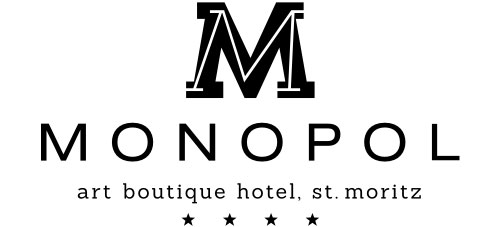 Monopol logo